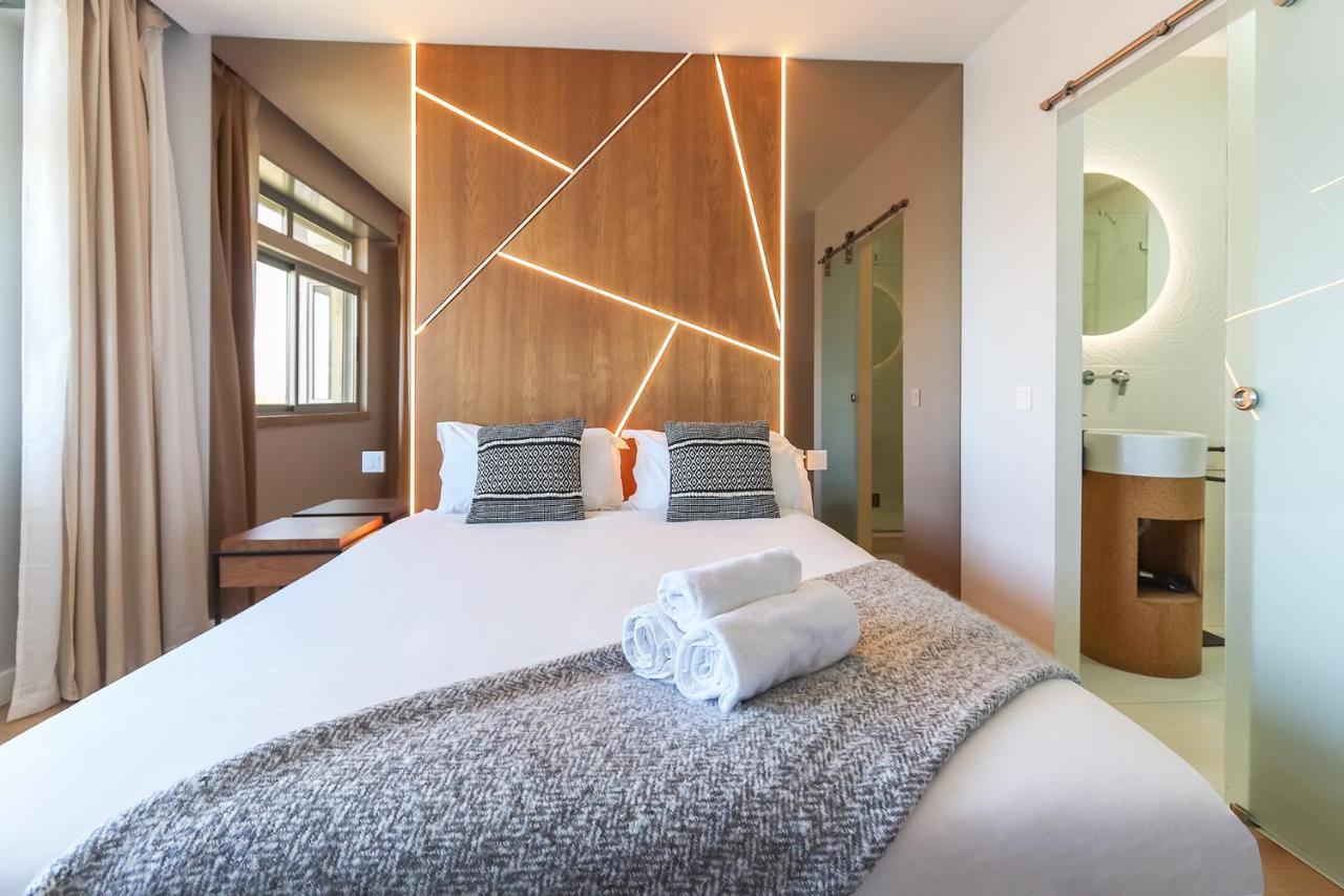 Lisbon Airport Earth Rooms By Homing Екстер'єр фото