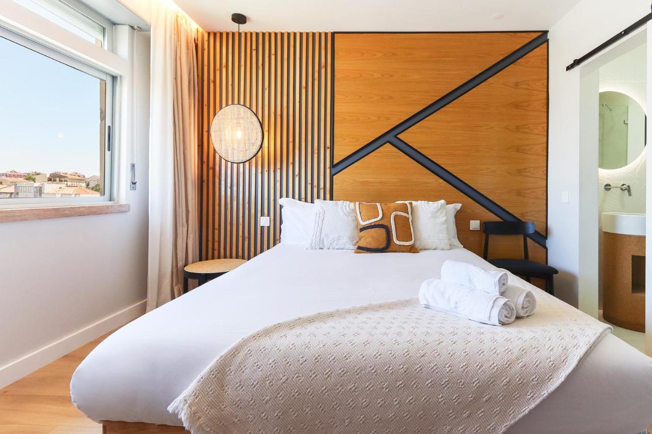 Lisbon Airport Earth Rooms By Homing Екстер'єр фото
