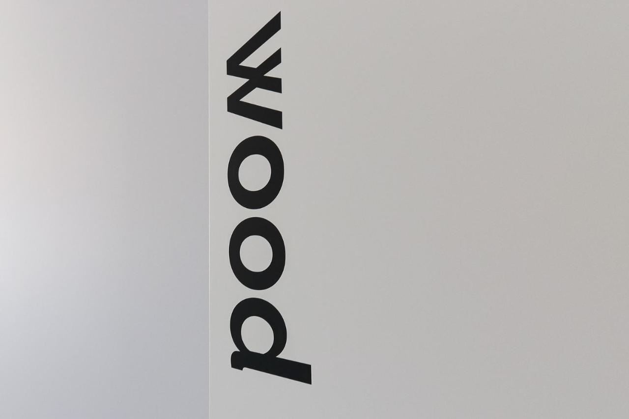 Lisbon Airport Earth Rooms By Homing Екстер'єр фото